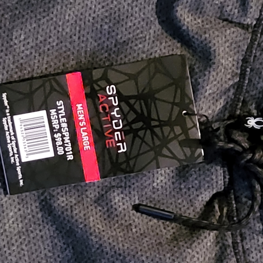 Joggers - Picture 2 of 5